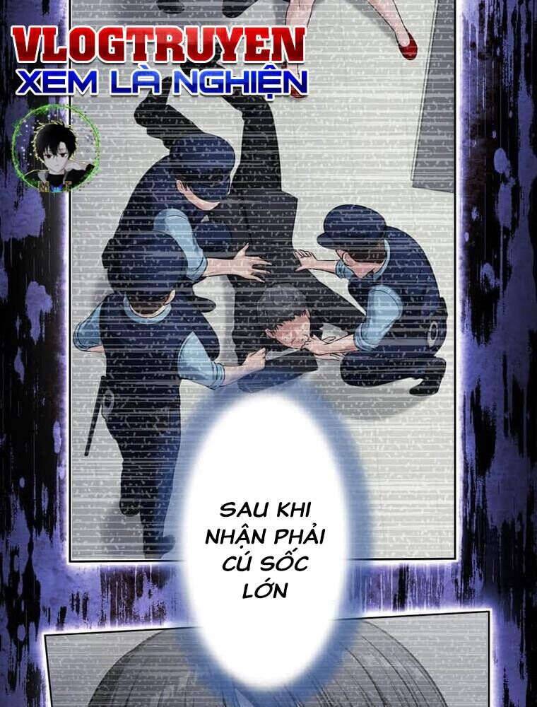 Giáo Viên Ác Quỷ Saiko - Chapter 102 - Page 82