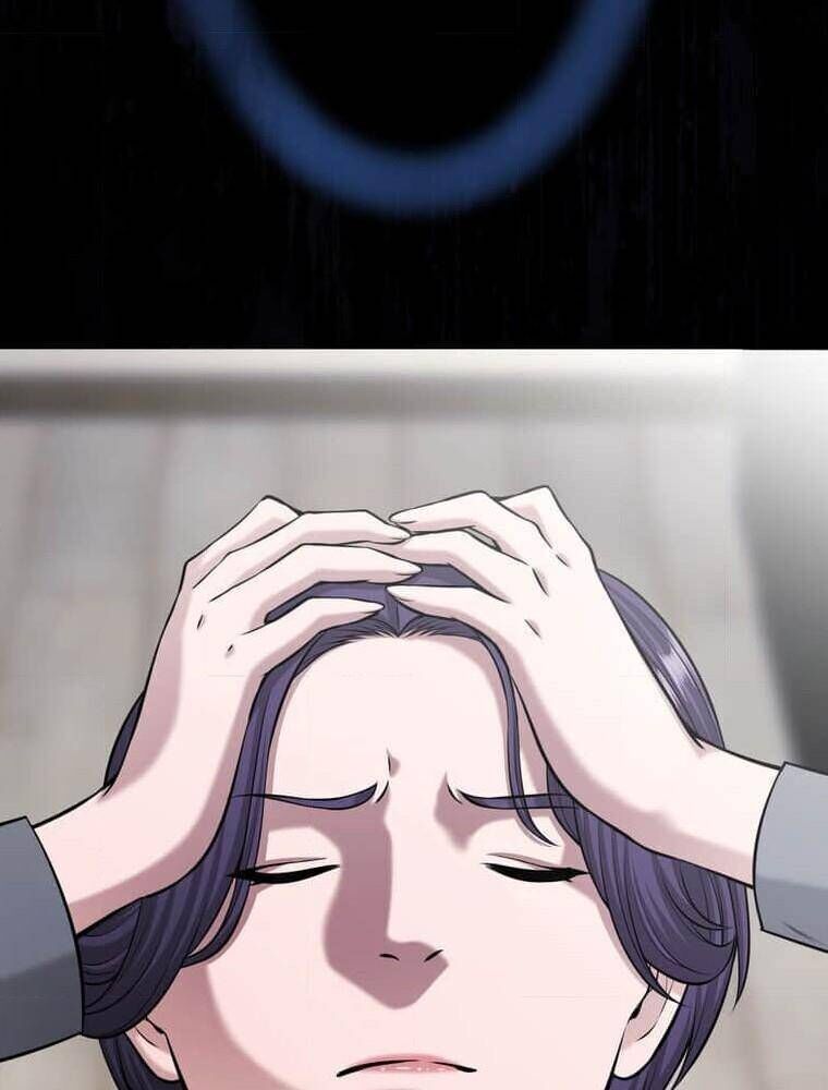 Giáo Viên Ác Quỷ Saiko - Chapter 102 - Page 84