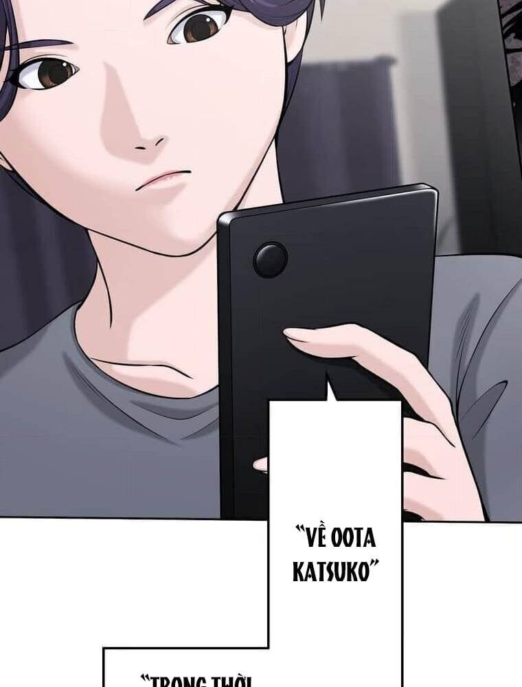 Giáo Viên Ác Quỷ Saiko - Chapter 102 - Page 89