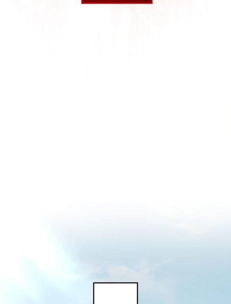 Giáo Viên Ác Quỷ Saiko - Chapter 102 - Page 93