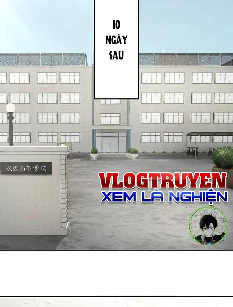 Giáo Viên Ác Quỷ Saiko - Chapter 102 - Page 94