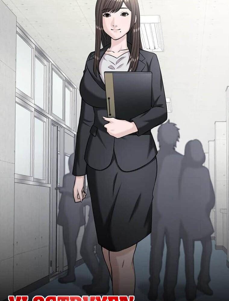 Giáo Viên Ác Quỷ Saiko - Chapter 102 - Page 96