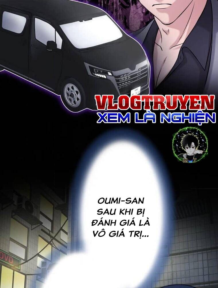 Giáo Viên Ác Quỷ Saiko - Chapter 102 - Page 98