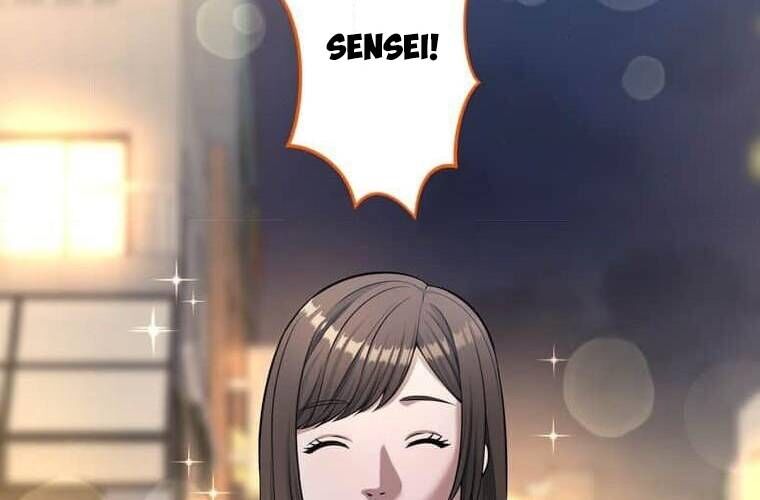 Giáo Viên Ác Quỷ Saiko - Chapter 103 - Page 10