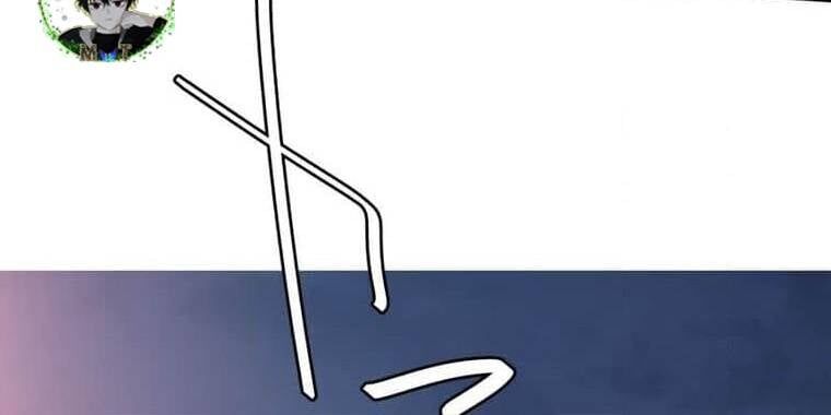 Giáo Viên Ác Quỷ Saiko - Chapter 103 - Page 101