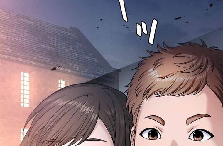 Giáo Viên Ác Quỷ Saiko - Chapter 103 - Page 102