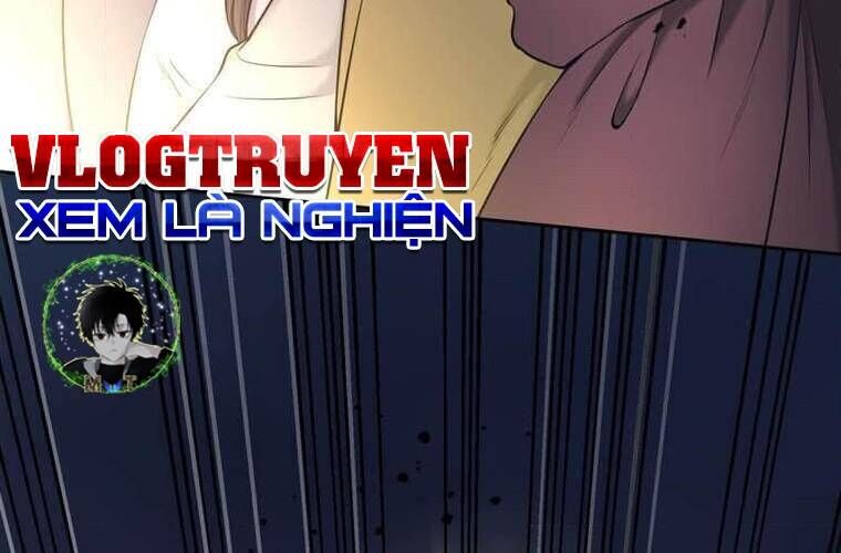 Giáo Viên Ác Quỷ Saiko - Chapter 103 - Page 104