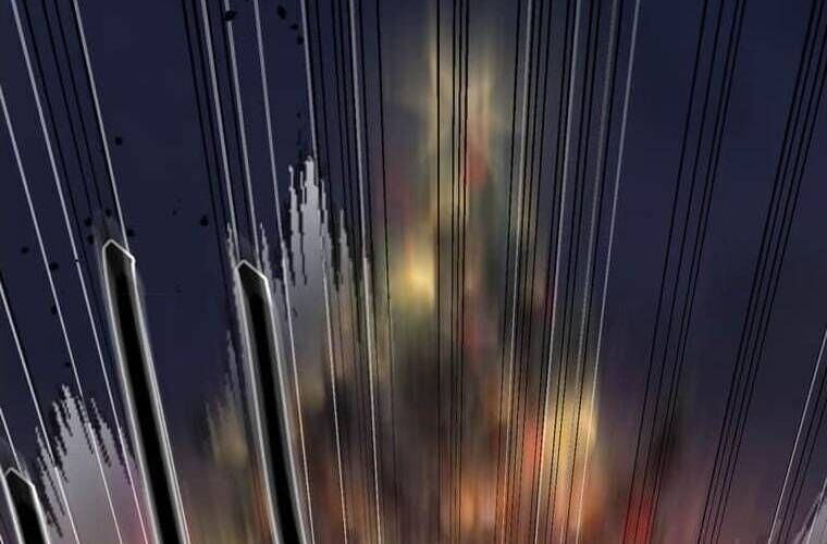 Giáo Viên Ác Quỷ Saiko - Chapter 103 - Page 105