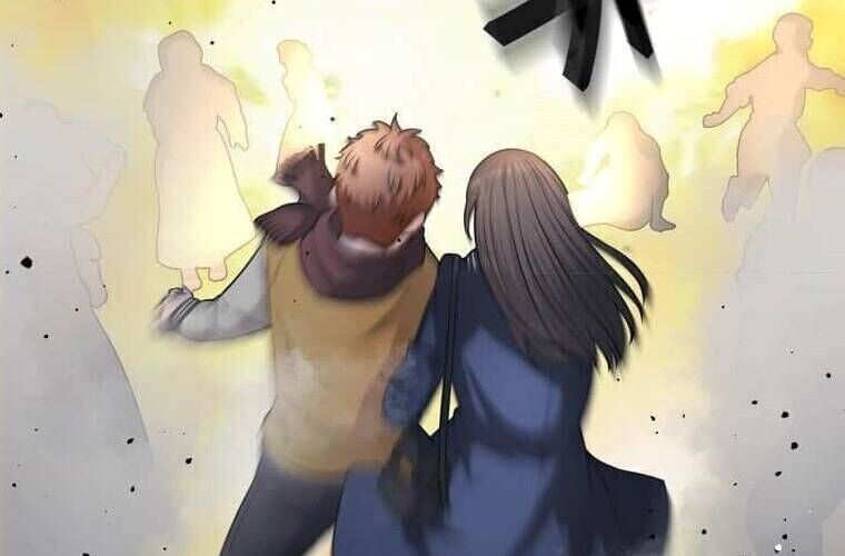 Giáo Viên Ác Quỷ Saiko - Chapter 103 - Page 108