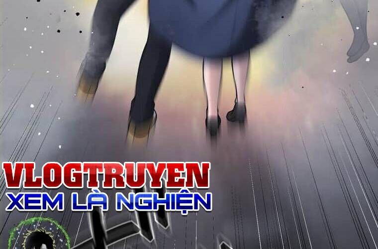 Giáo Viên Ác Quỷ Saiko - Chapter 103 - Page 109