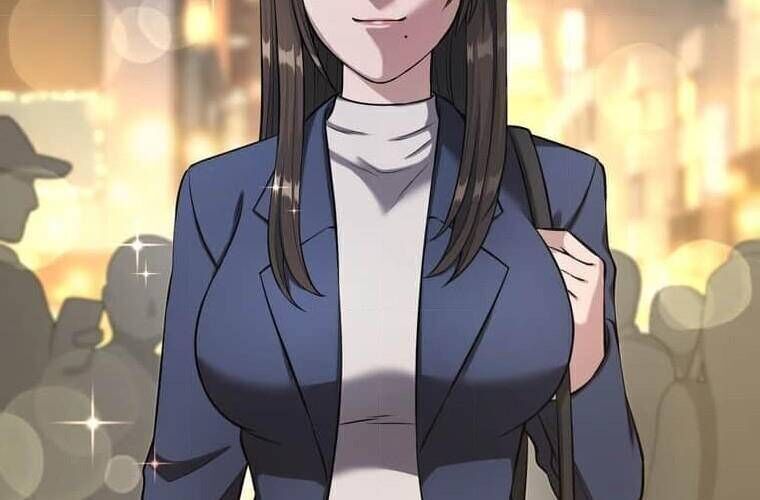 Giáo Viên Ác Quỷ Saiko - Chapter 103 - Page 11