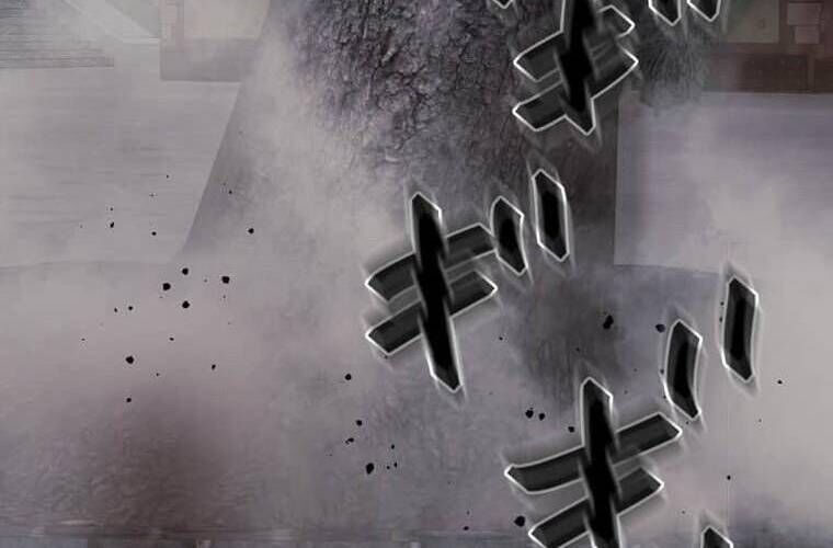 Giáo Viên Ác Quỷ Saiko - Chapter 103 - Page 111