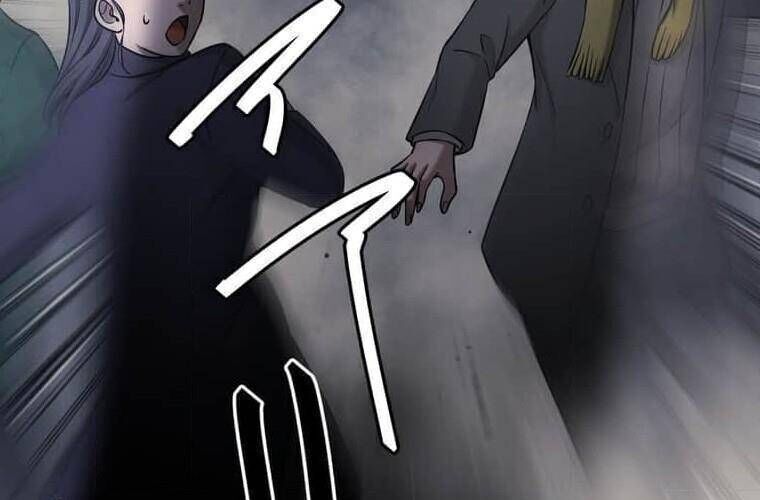 Giáo Viên Ác Quỷ Saiko - Chapter 103 - Page 114