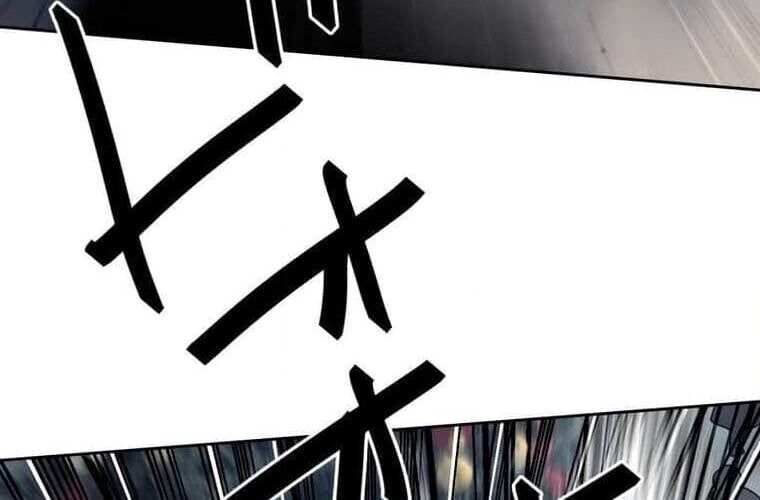 Giáo Viên Ác Quỷ Saiko - Chapter 103 - Page 115