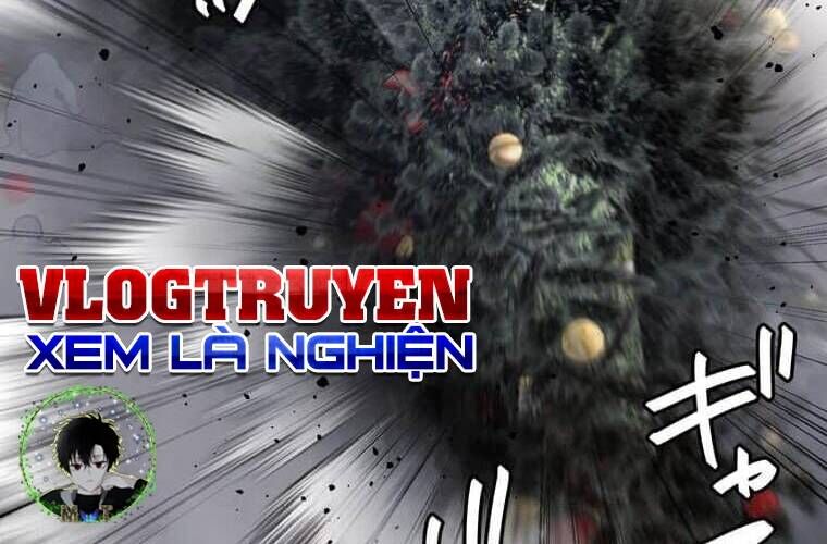 Giáo Viên Ác Quỷ Saiko - Chapter 103 - Page 117