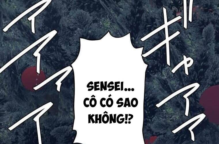 Giáo Viên Ác Quỷ Saiko - Chapter 103 - Page 119