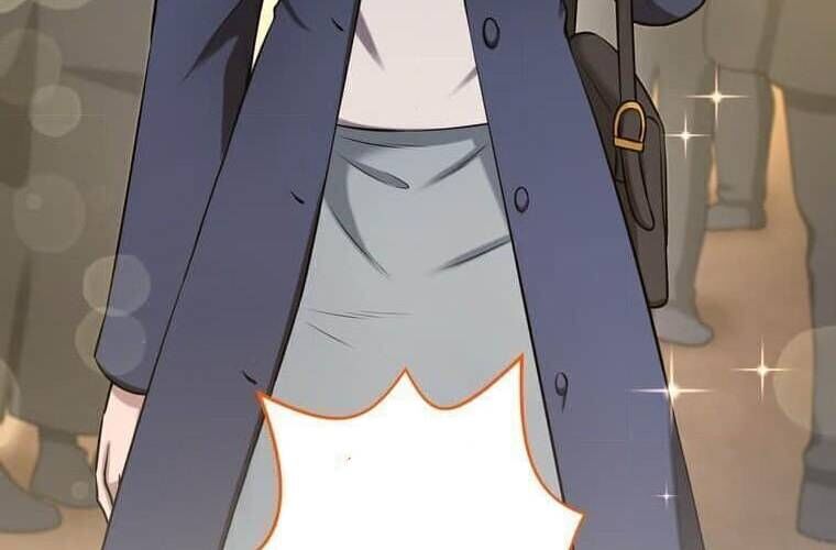 Giáo Viên Ác Quỷ Saiko - Chapter 103 - Page 12