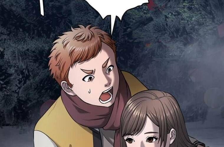 Giáo Viên Ác Quỷ Saiko - Chapter 103 - Page 120