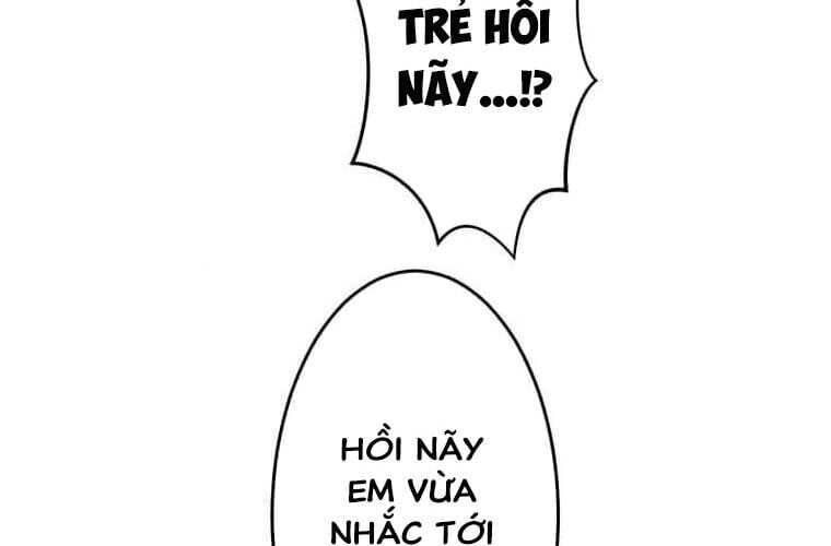 Giáo Viên Ác Quỷ Saiko - Chapter 103 - Page 127