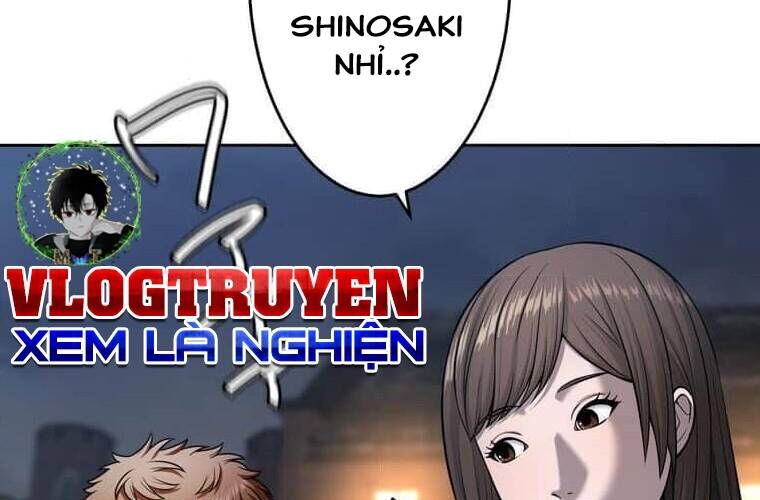 Giáo Viên Ác Quỷ Saiko - Chapter 103 - Page 128