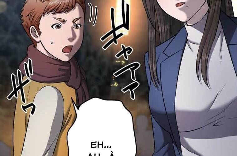 Giáo Viên Ác Quỷ Saiko - Chapter 103 - Page 129