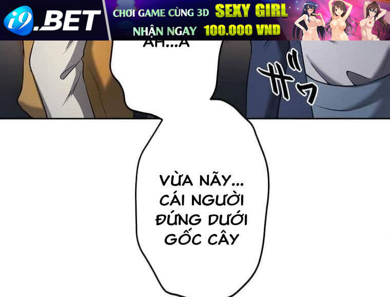 Giáo Viên Ác Quỷ Saiko - Chapter 103 - Page 130