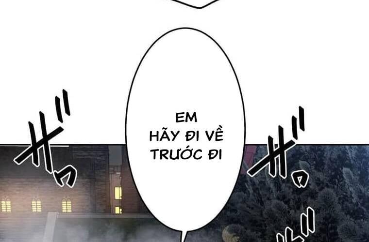 Giáo Viên Ác Quỷ Saiko - Chapter 103 - Page 131