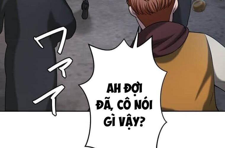 Giáo Viên Ác Quỷ Saiko - Chapter 103 - Page 133