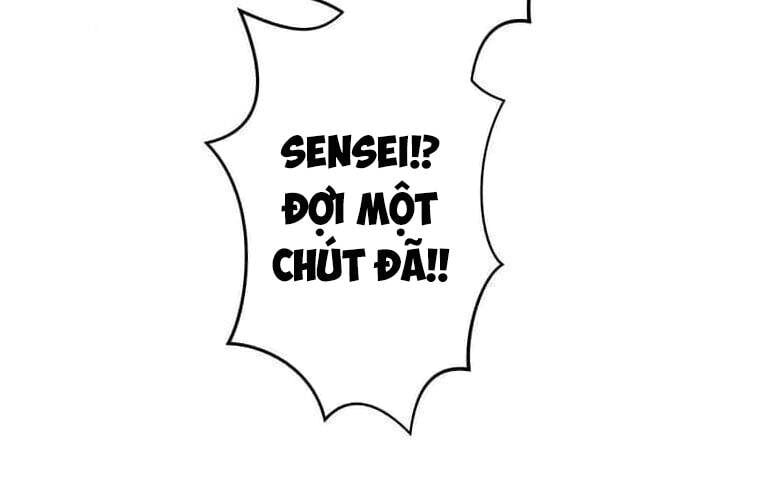 Giáo Viên Ác Quỷ Saiko - Chapter 103 - Page 134