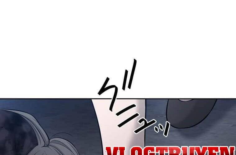 Giáo Viên Ác Quỷ Saiko - Chapter 103 - Page 136