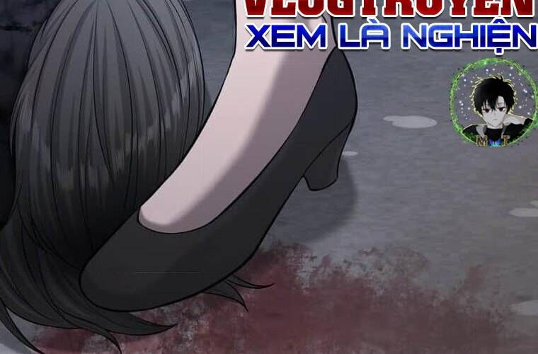 Giáo Viên Ác Quỷ Saiko - Chapter 103 - Page 137