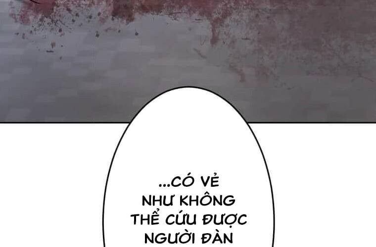 Giáo Viên Ác Quỷ Saiko - Chapter 103 - Page 138