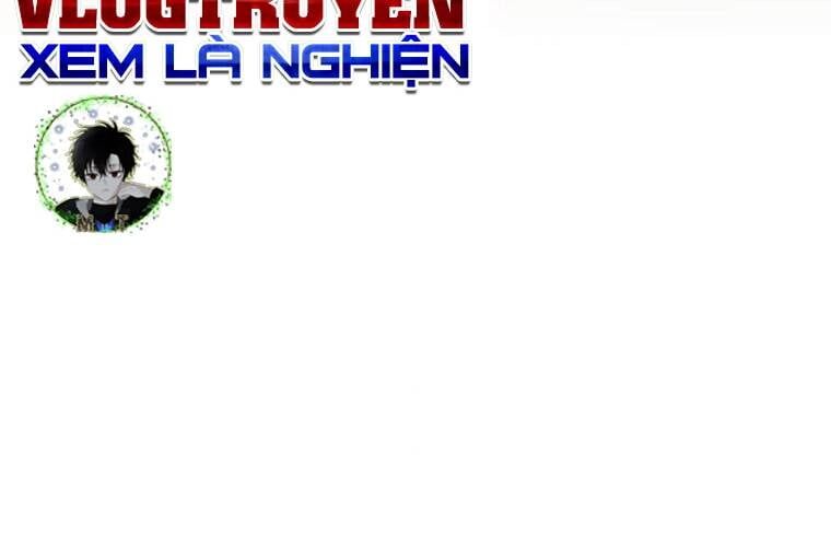 Giáo Viên Ác Quỷ Saiko - Chapter 103 - Page 14