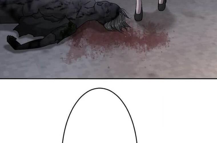 Giáo Viên Ác Quỷ Saiko - Chapter 103 - Page 141