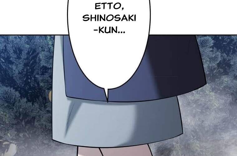 Giáo Viên Ác Quỷ Saiko - Chapter 103 - Page 142