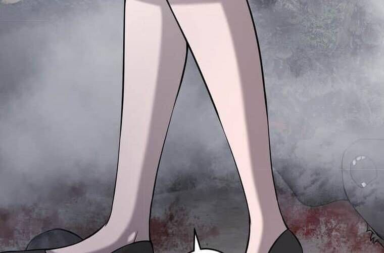 Giáo Viên Ác Quỷ Saiko - Chapter 103 - Page 143