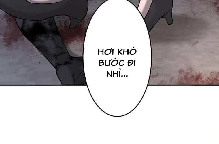 Giáo Viên Ác Quỷ Saiko - Chapter 103 - Page 144