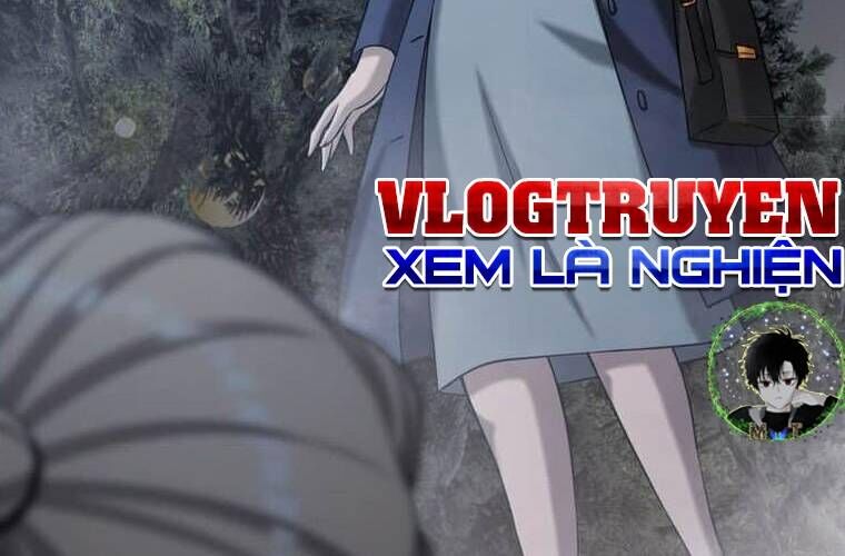 Giáo Viên Ác Quỷ Saiko - Chapter 103 - Page 147