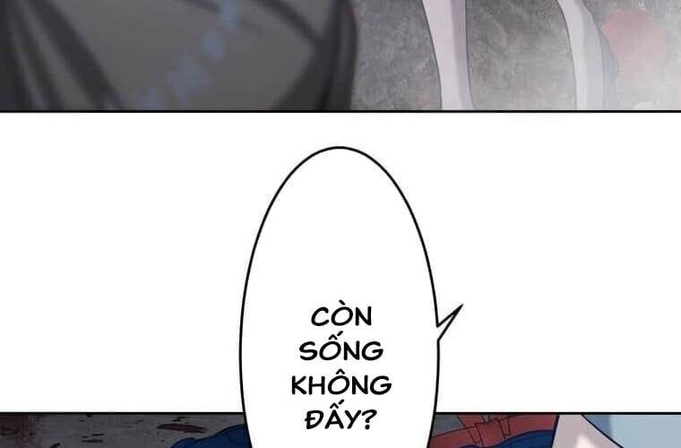 Giáo Viên Ác Quỷ Saiko - Chapter 103 - Page 148