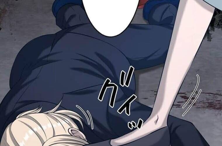 Giáo Viên Ác Quỷ Saiko - Chapter 103 - Page 149