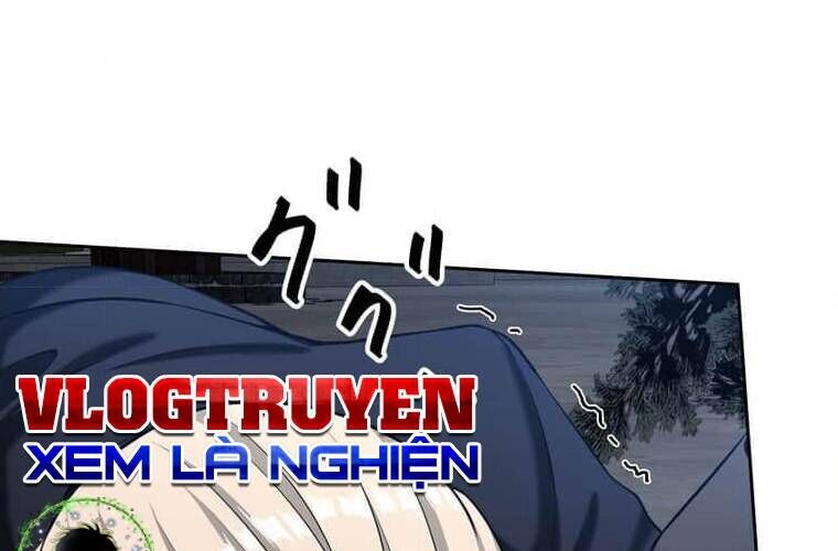 Giáo Viên Ác Quỷ Saiko - Chapter 103 - Page 152