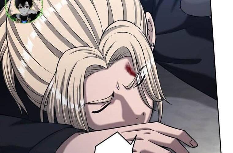 Giáo Viên Ác Quỷ Saiko - Chapter 103 - Page 153