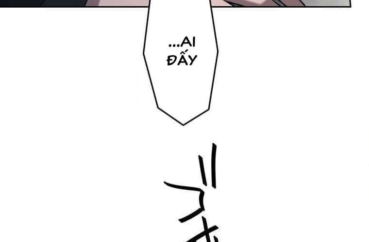 Giáo Viên Ác Quỷ Saiko - Chapter 103 - Page 154