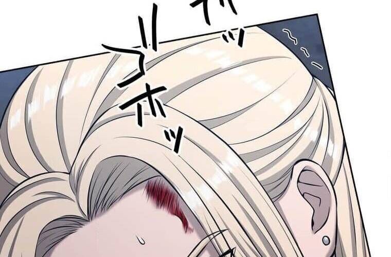 Giáo Viên Ác Quỷ Saiko - Chapter 103 - Page 155