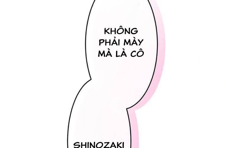 Giáo Viên Ác Quỷ Saiko - Chapter 103 - Page 158