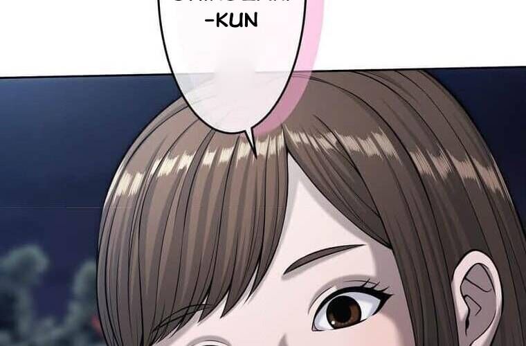 Giáo Viên Ác Quỷ Saiko - Chapter 103 - Page 159