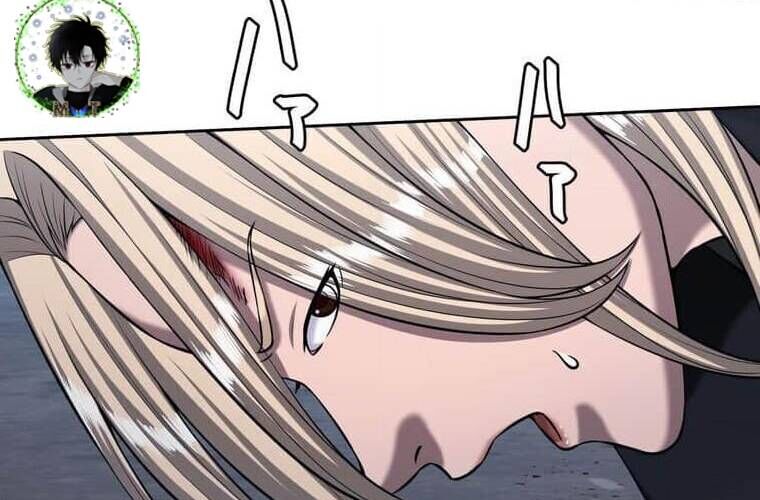 Giáo Viên Ác Quỷ Saiko - Chapter 103 - Page 161