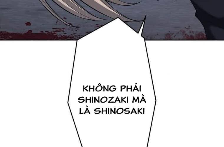 Giáo Viên Ác Quỷ Saiko - Chapter 103 - Page 162