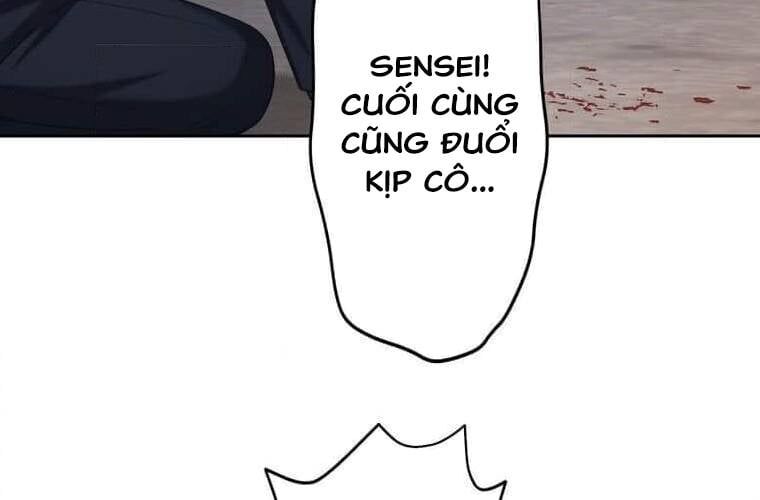 Giáo Viên Ác Quỷ Saiko - Chapter 103 - Page 166