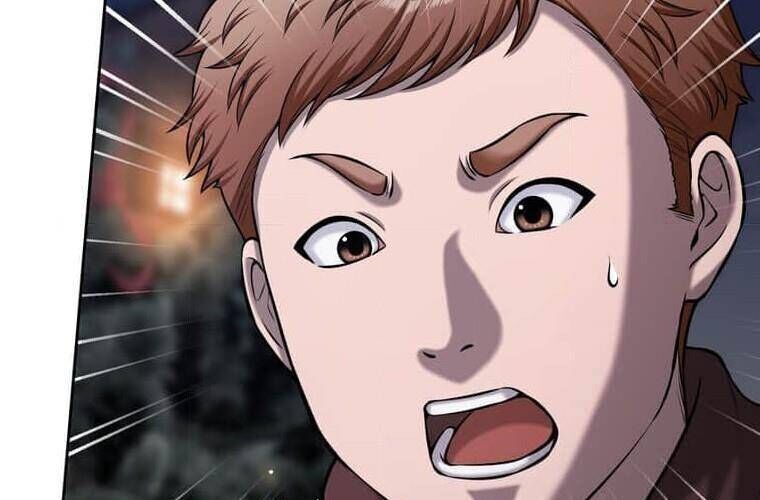 Giáo Viên Ác Quỷ Saiko - Chapter 103 - Page 168